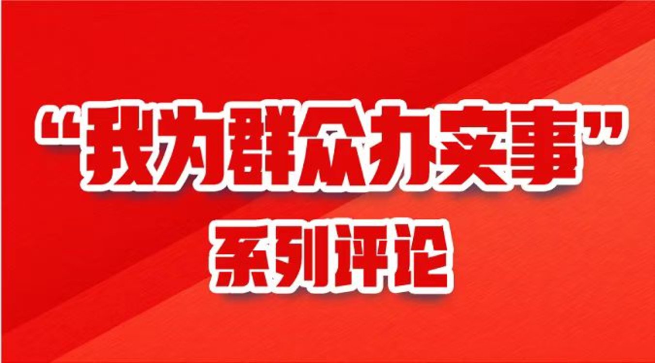 今晚新澳開(kāi)獎(jiǎng)揭秘，一場(chǎng)數(shù)字與期待的盛宴，今晚新澳開(kāi)獎(jiǎng)揭曉，數(shù)字盛宴開(kāi)啟期待之門(mén)