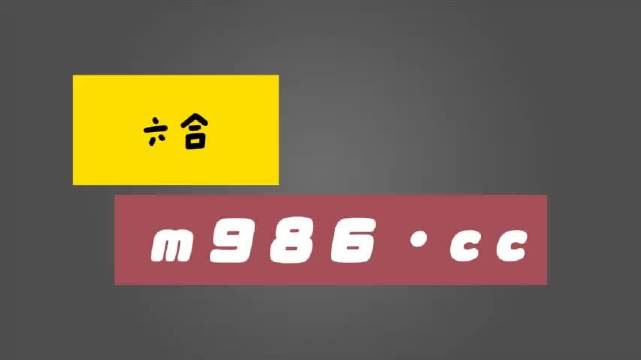 揭秘最準(zhǔn)一肖一碼一一中一特，揭秘最準(zhǔn)一肖一碼，揭秘一一中一特真相