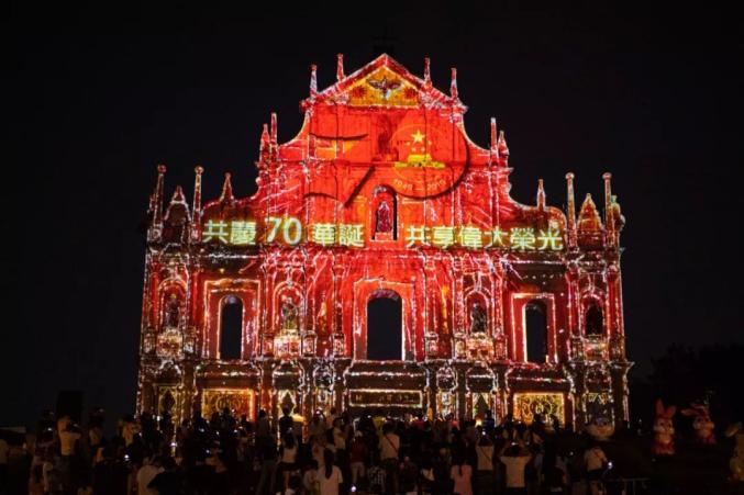 新澳門彩，澳門彩票最新開獎(jiǎng)結(jié)果揭曉