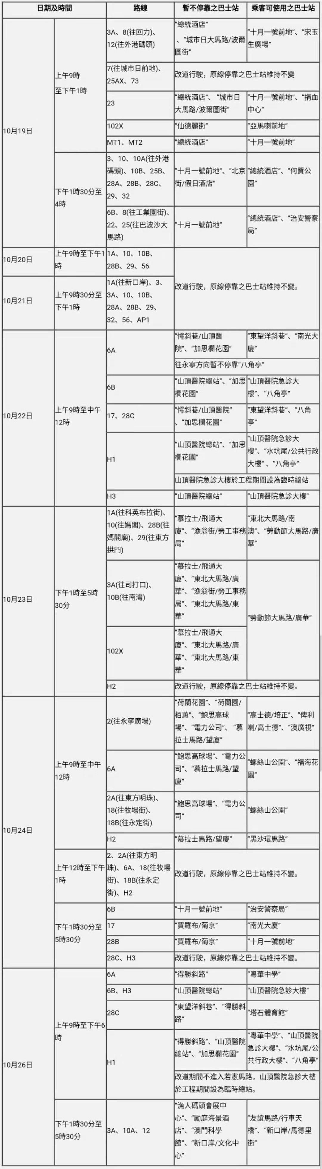 2025年新澳門開碼記錄，澳門彩票開碼記錄，探索未來的幸運之門（至2025年）