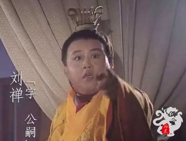 曾道道人圖庫，曾道道人圖庫概覽