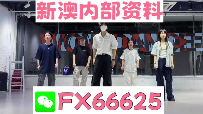 新澳天天開獎(jiǎng)資料，新澳天天開獎(jiǎng)資料詳解