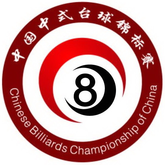 澳門王中王資料大全，澳門王中王資料大全概覽