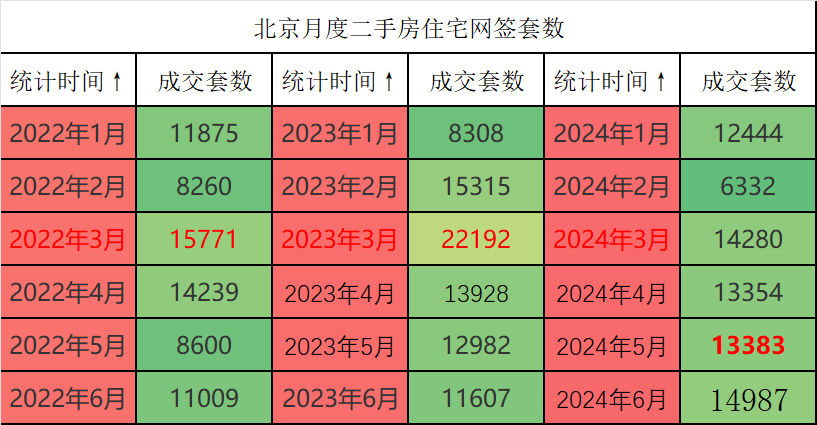 港彩香港二四六開獎(jiǎng)免費(fèi)一，港彩香港二四六開獎(jiǎng)結(jié)果免費(fèi)公布