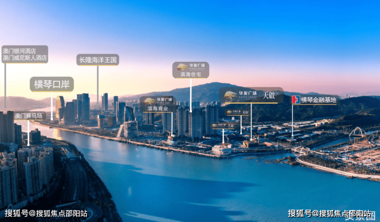 澳門新三碼必中一免費(fèi)，揭秘彩票背后的秘密與策略，揭秘澳門新三碼彩票背后的秘密與策略，必中一免費(fèi)攻略