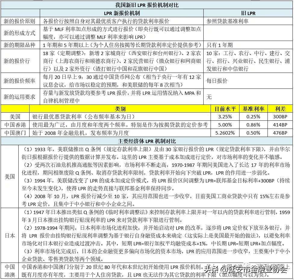 香港寶典大全資料大全8月12日全新解讀，香港寶典大全全新解讀，8月12日資料詳解