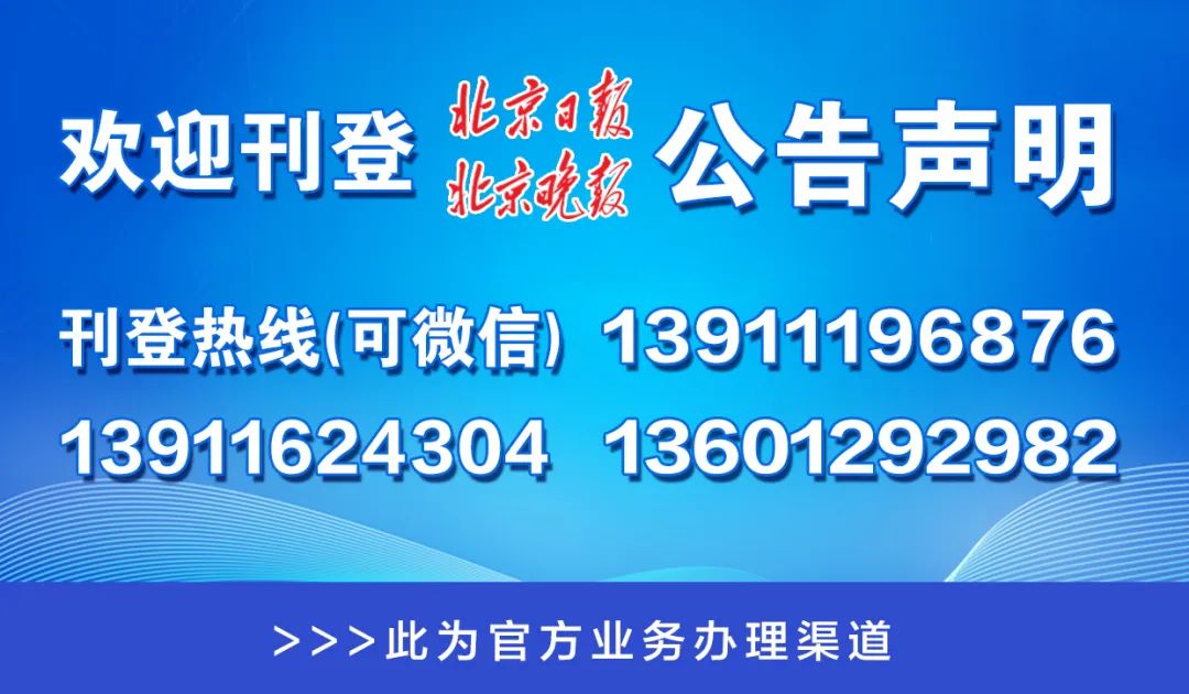 澳門管家婆一碼一肖，揭秘與探索神秘數(shù)字的魅力，澳門管家婆一碼一肖，神秘數(shù)字魅力的深度探索與揭秘