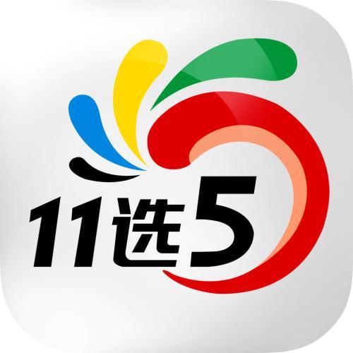天天彩澳門天天彩，探索彩票文化的魅力，探索彩票文化魅力，天天彩澳門天天彩