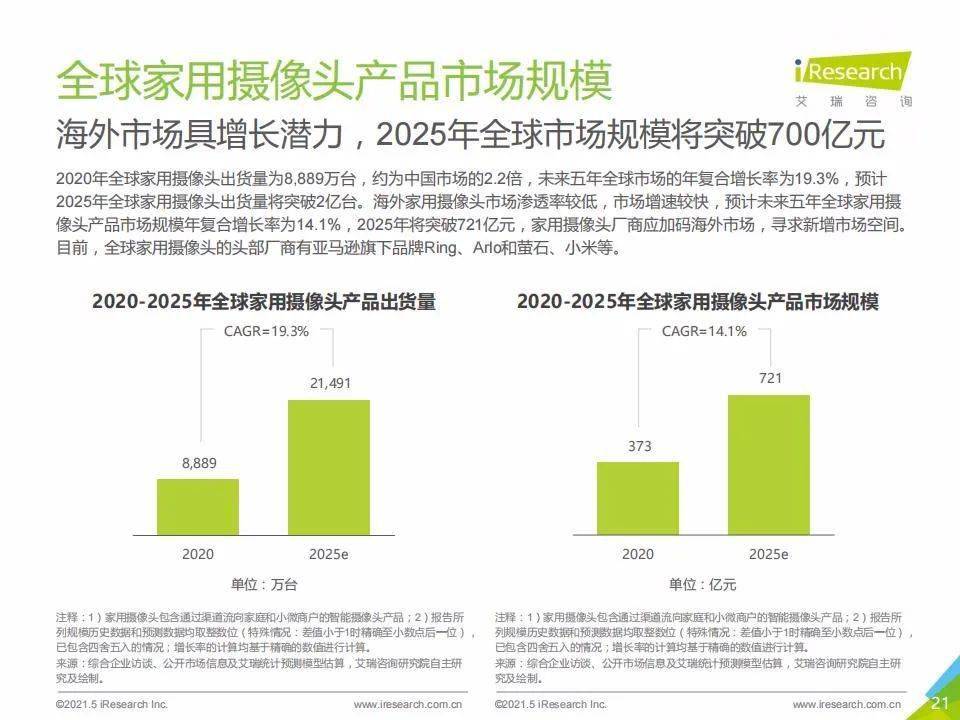 2025年新澳門天天開獎免費(fèi)查詢——輕松掌握彩票資訊，澳門彩票資訊，2025新澳門天天開獎免費(fèi)查詢指南