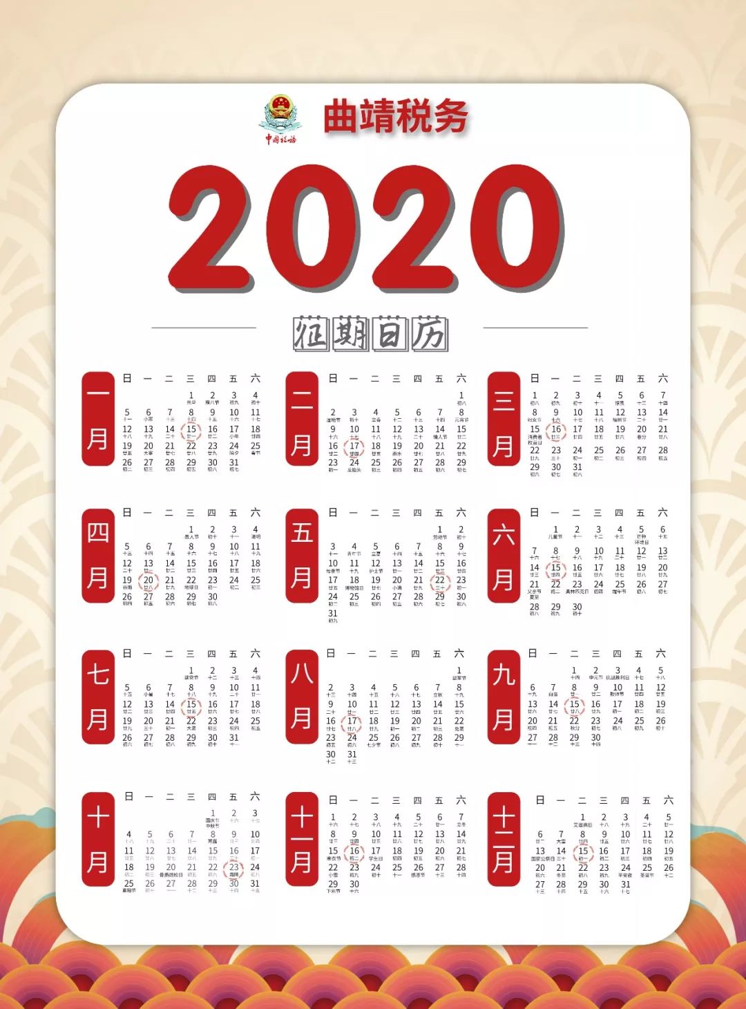 2020年的全年資料大全，2020年全年資料大全概覽