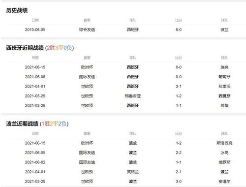 新澳開獎記錄今天結(jié)果查詢表——全面解讀最新開獎動態(tài)，新澳開獎記錄今天結(jié)果查詢表，最新開獎動態(tài)全面解讀