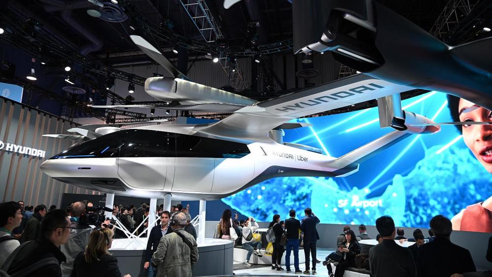 新澳門2025年正版免費(fèi)公開，共創(chuàng)未來繁榮，澳門共創(chuàng)未來繁榮，新澳門正版免費(fèi)公開助力發(fā)展