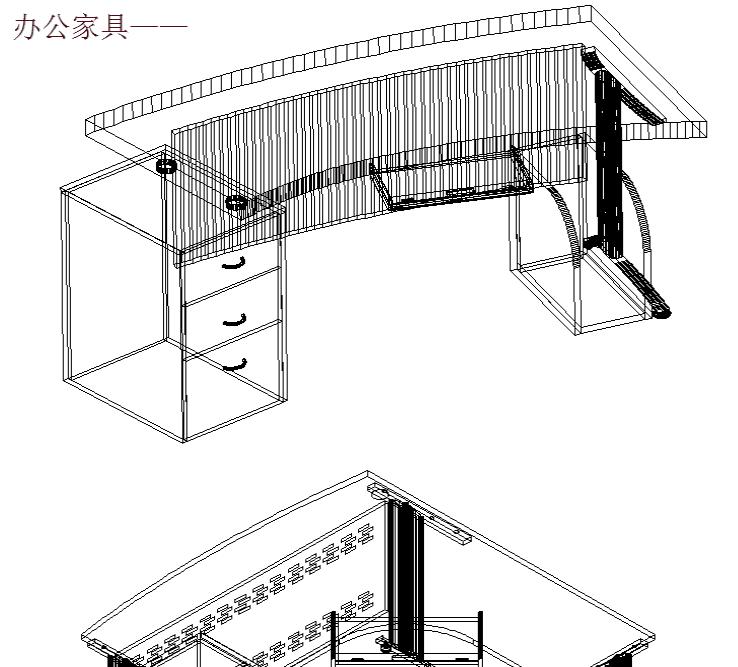 800圖庫(kù)大全免費(fèi)資料圖，800圖庫(kù)大全，免費(fèi)資料圖總覽