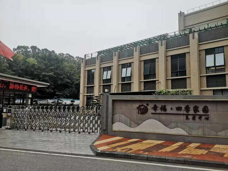 老澳門走勢(shì)，澳門走勢(shì)分析