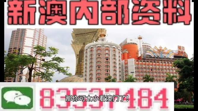 澳門精準正最精準龍門客棧，澳門精準預測，龍門客棧揭秘最精準信息
