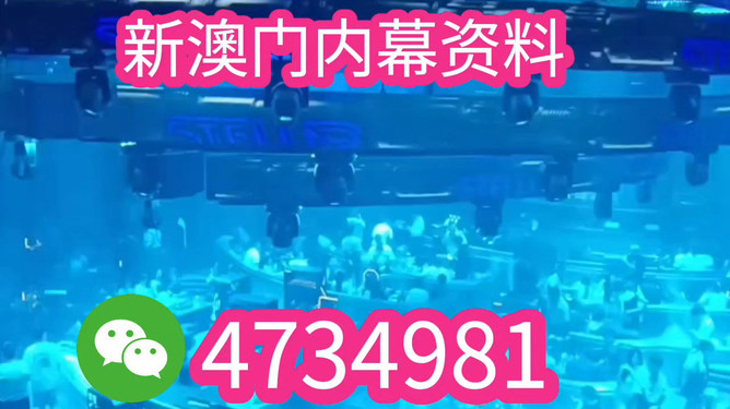 澳門特馬好網(wǎng)站2025，探索最佳網(wǎng)絡(luò)體驗，澳門特馬好網(wǎng)站2025，最佳網(wǎng)絡(luò)體驗探索之旅