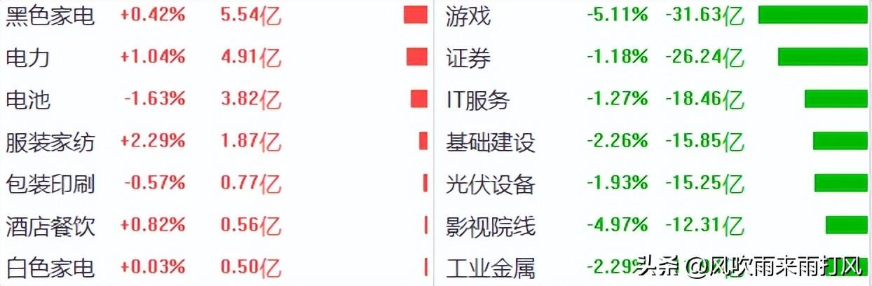 白小姐四肖必中一肖中特，揭秘彩票背后的秘密，揭秘彩票背后的秘密，白小姐四肖必中一肖中特揭秘