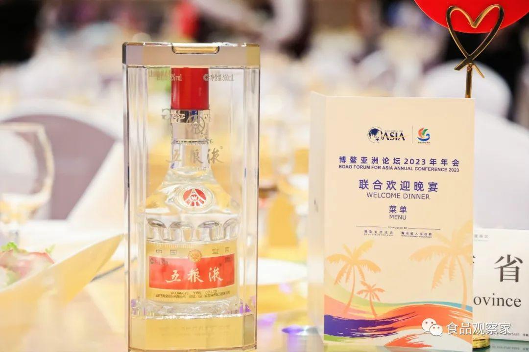 香港九龍壇論壇中的三中三現(xiàn)象深度解析，香港九龍壇論壇中的三中三現(xiàn)象深度探究