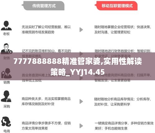 77778888管家婆老家必中，獨家揭秘，管家婆老家必中秘訣！