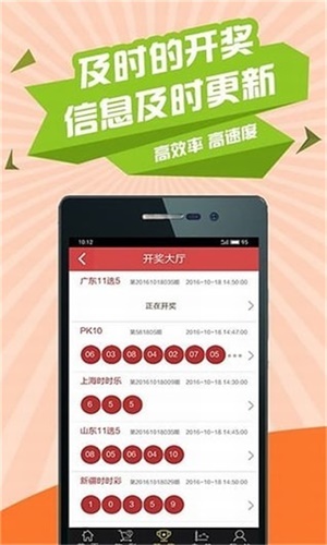 白小姐一碼一肖中特1肖，白小姐特碼中獎(jiǎng)揭秘，一肖獨(dú)中，幸運(yùn)降臨！