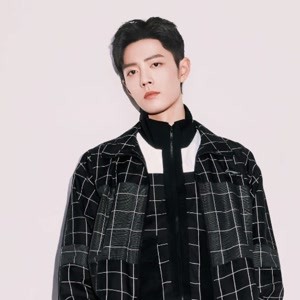 男人味六肖資料免費(fèi)大全——品味獨(dú)特魅力的男性特質(zhì)，男人味六肖資料大全，探索男性獨(dú)特魅力的特質(zhì)