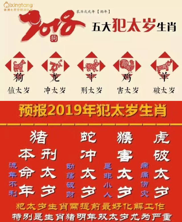 三肖必中三期必出資料，三肖必中三期必出資料獨家預(yù)測揭秘