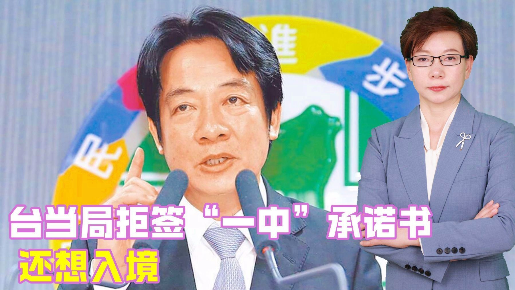澳門一碼一肖一中一待四不像，澳門一碼一肖一中神秘四不像揭曉