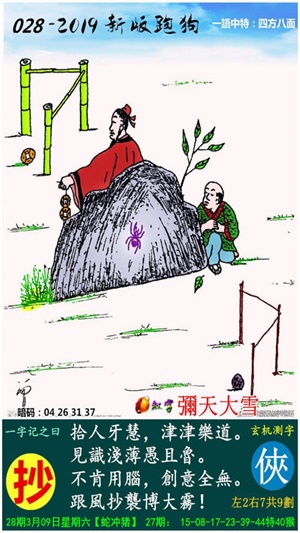 2025澳門最精準跑狗圖，澳門跑狗圖預測，揭秘精準跑狗圖預測系統(tǒng)（最新）