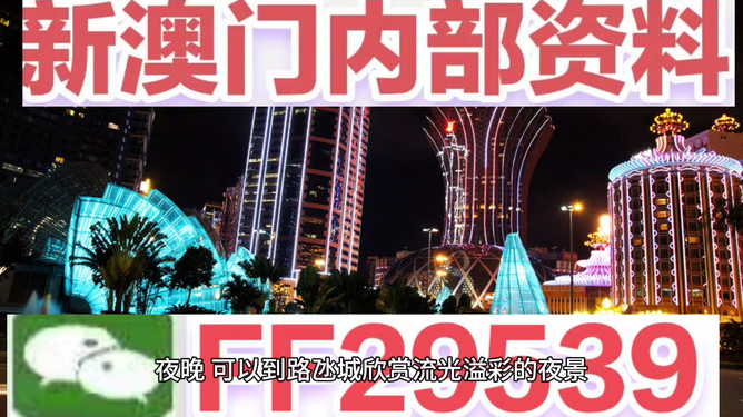 新澳門今晚開特馬結果查詢——全面解讀與實時關注，澳門特馬結果查詢，全面解讀與實時關注今晚開獎動態(tài)