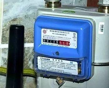 新奧精準資料免費提供(綜合版)，新奧精準資料綜合版免費下載
