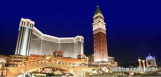 新澳澳門免費資料網地址是什么，澳門新澳免費資料網地址揭秘