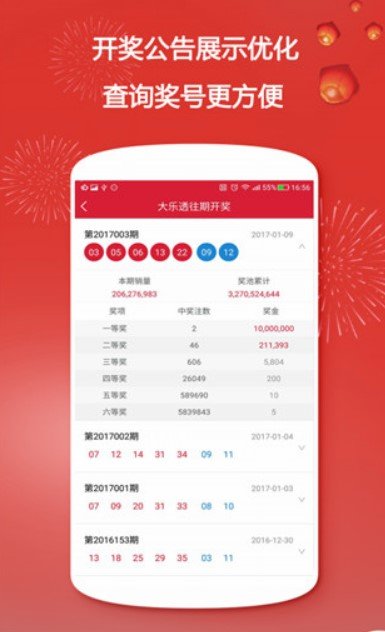 揭秘2025澳彩開獎記錄，查詢結(jié)果深度解析，揭秘2025澳彩開獎記錄深度解析及查詢結(jié)果探究