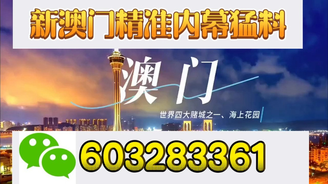 澳門特馬今晚開獎結(jié)果，一探究竟，澳門特馬今晚開獎結(jié)果揭秘
