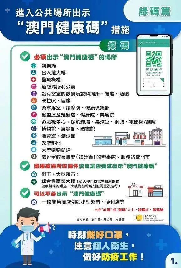 2025年澳門今晚彩票開獎(jiǎng)號(hào)碼預(yù)測(cè)——熱門語(yǔ)言解讀，澳門彩票開獎(jiǎng)號(hào)碼預(yù)測(cè)，熱門語(yǔ)言解讀揭曉未來(lái)開獎(jiǎng)號(hào)碼趨勢(shì)
