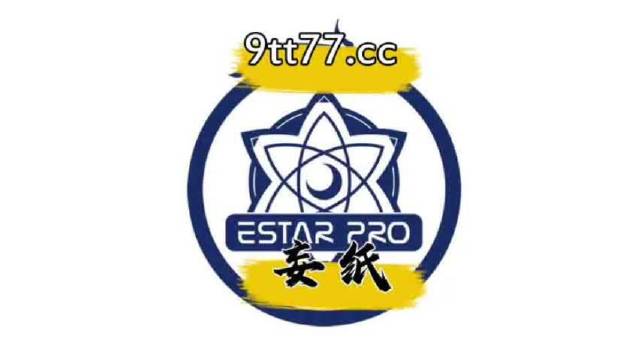 探索4949澳門彩網站，全面解讀與深度體驗，深度探索澳門彩網站，全面解讀與真實體驗之旅