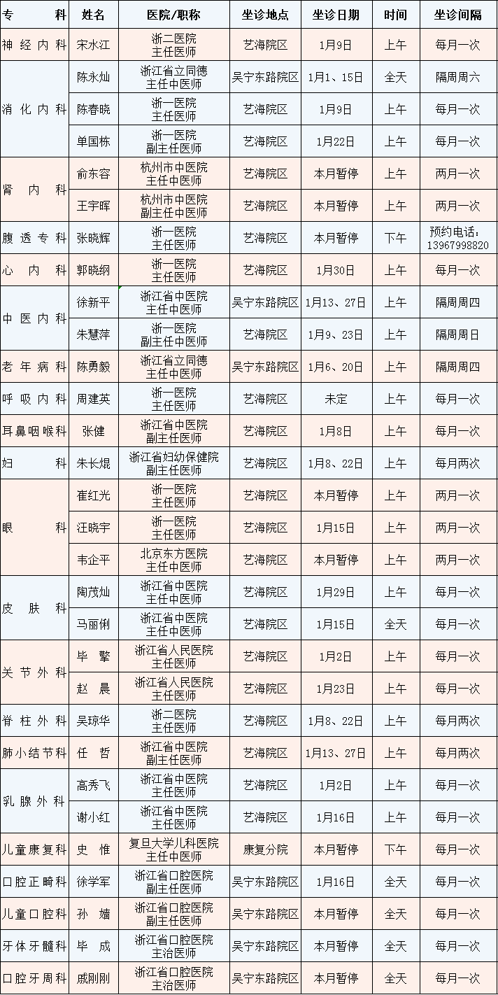 夜色迷離