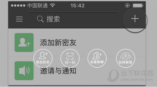 揭秘2025管家婆一肖一特，未來(lái)預(yù)測(cè)與神秘魅力，揭秘未來(lái)預(yù)測(cè)與神秘魅力的2025管家婆一肖一特