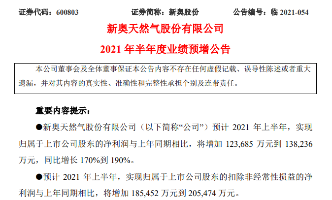 新奧天天正版資料大全，新奧天天正版資料全集
