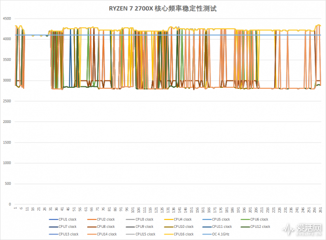 王中王72396.cσm.72326查詢精選16碼一，王中王查詢精選，72396與72326組合精選16碼一揭秘
