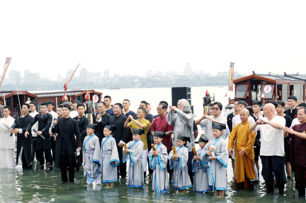 王中王高手論壇資料網(wǎng)址——一網(wǎng)打盡優(yōu)質(zhì)資源，王中王高手論壇資料網(wǎng)址，優(yōu)質(zhì)資源一網(wǎng)打盡