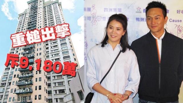 二四六香港免費開將記錄，揭秘數(shù)字背后的故事，揭秘香港免費開將記錄背后的數(shù)字故事