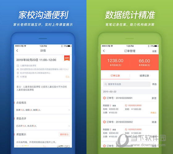 免費特馬碼資料網(wǎng)站，免費特馬碼資料網(wǎng)站，獲取最新資訊與資源一網(wǎng)打盡