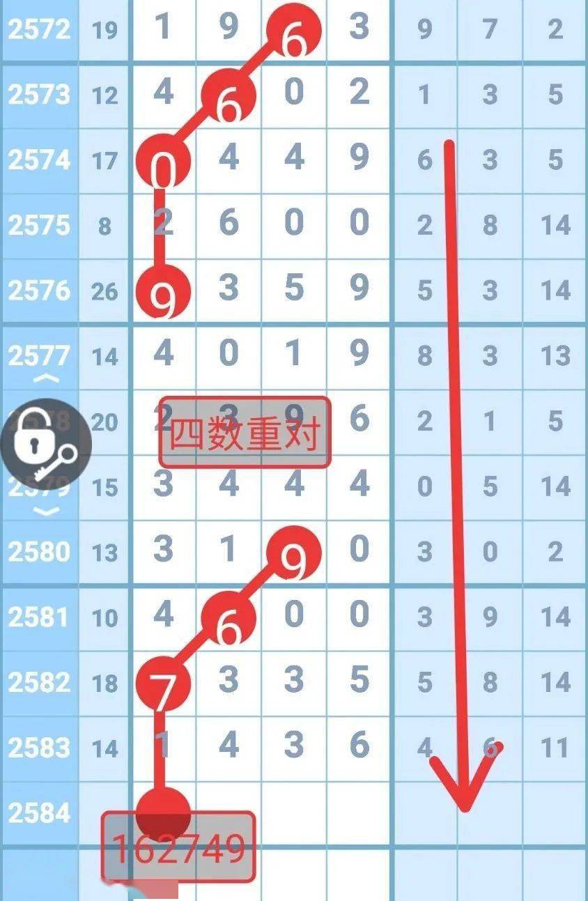 一肖一碼特碼開獎(jiǎng)結(jié)果，一肖一碼特碼最新開獎(jiǎng)結(jié)果公布