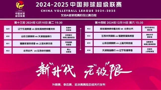 2025新澳門天天開好彩大全體育，展望未來的體育盛景，澳門體育展望，未來盛景中的新篇章（2025年展望）