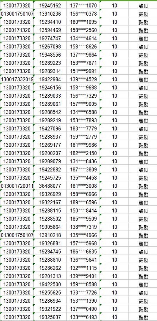 7777788888管家婆老家開獎記錄查詢，7777788888管家婆老家開獎記錄一鍵查詢
