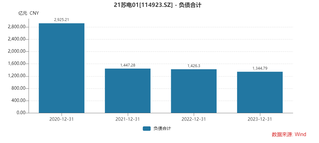 澳門天天開彩期期精準，澳門彩期精準預測