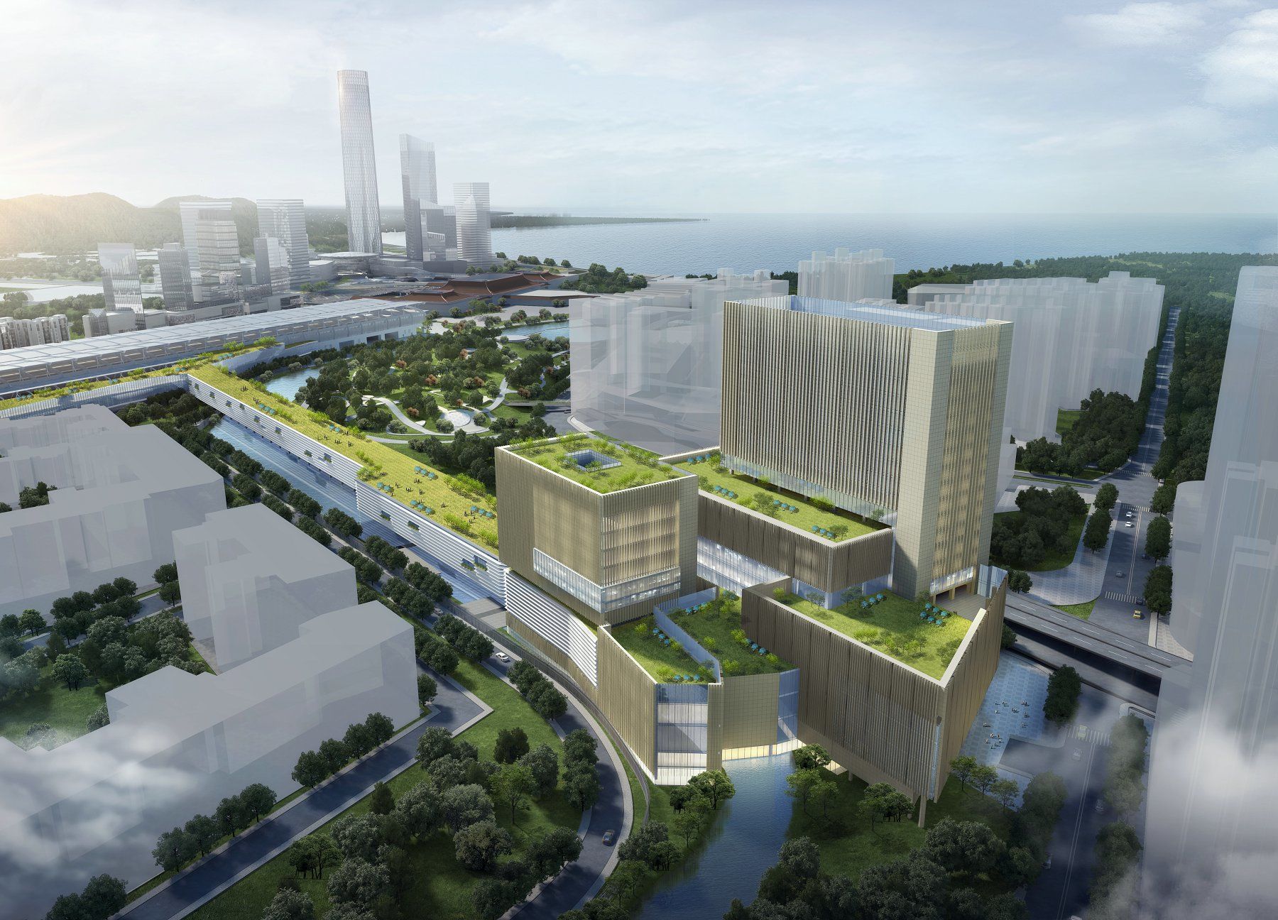 新澳2023最新資料解析，新澳2023最新資料解析概覽