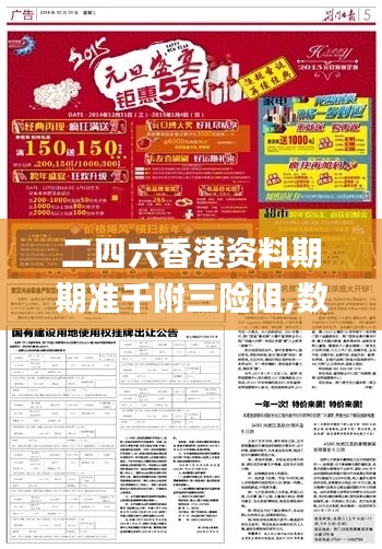 二四六期期正版資料，二四六期正版資料詳解