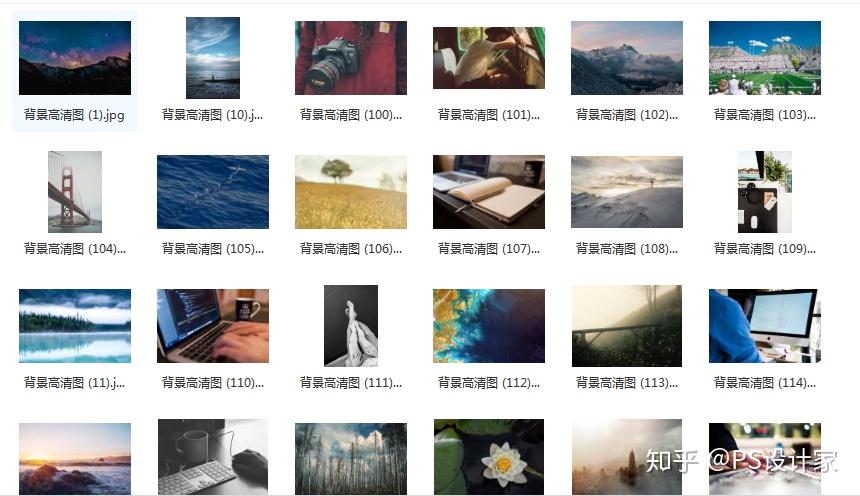 探索600圖庫大全，免費資料圖網(wǎng)站的無限魅力，探索600圖庫大全，免費資料圖網(wǎng)站的魅力無限