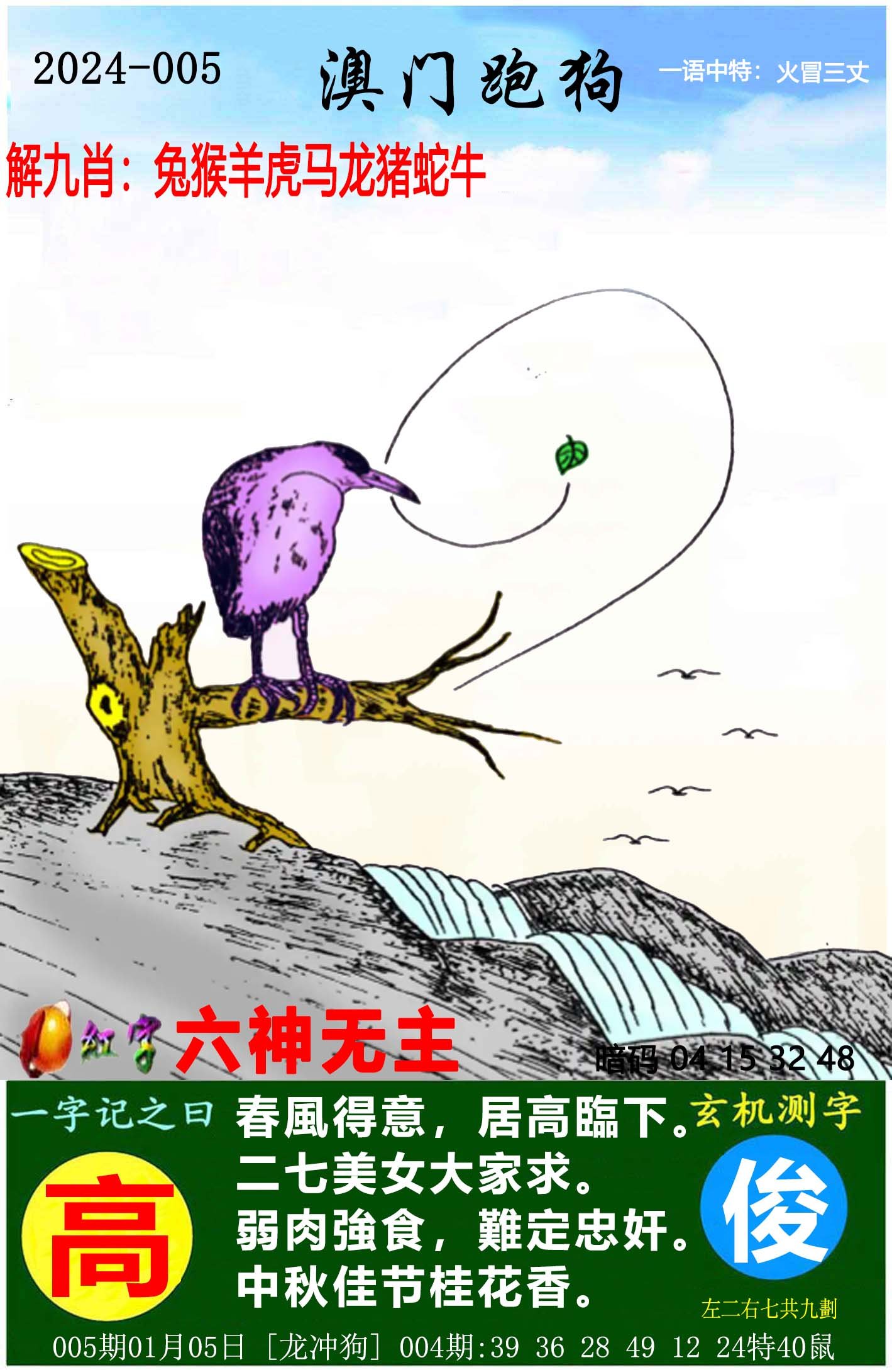 全新升級，7777788888跑狗圖解析，全新升級解析，777778跑狗圖揭秘